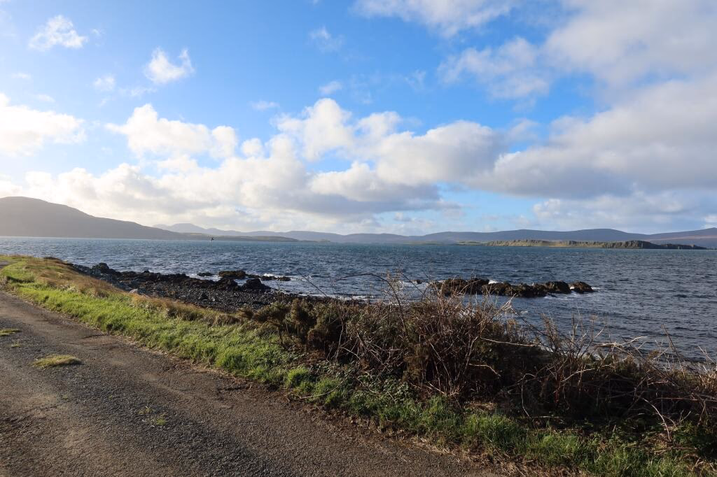 Land for sale - Image 4