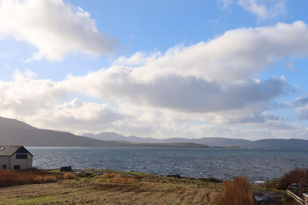 Land for sale - Image 5