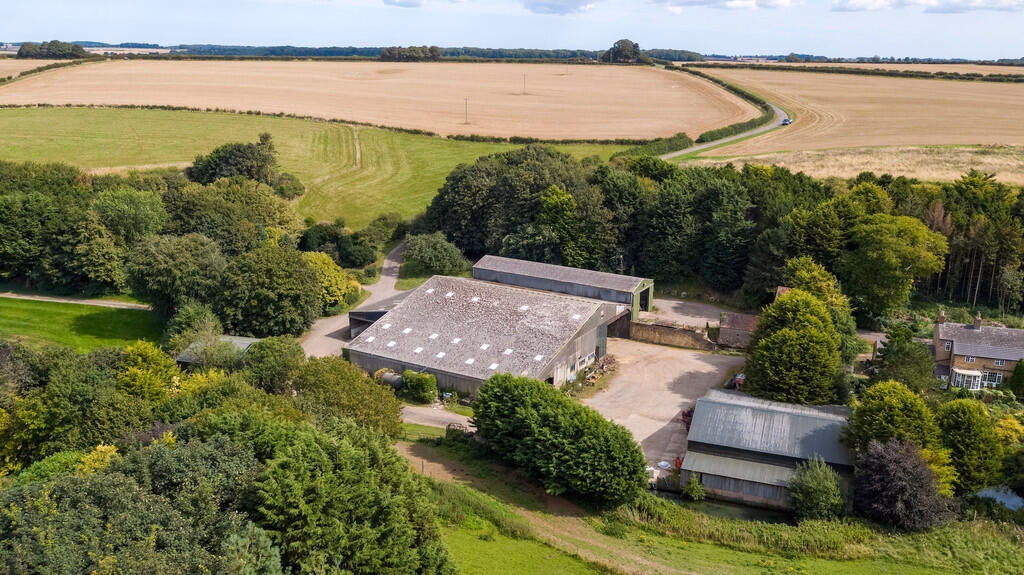 Land for sale - Image 3