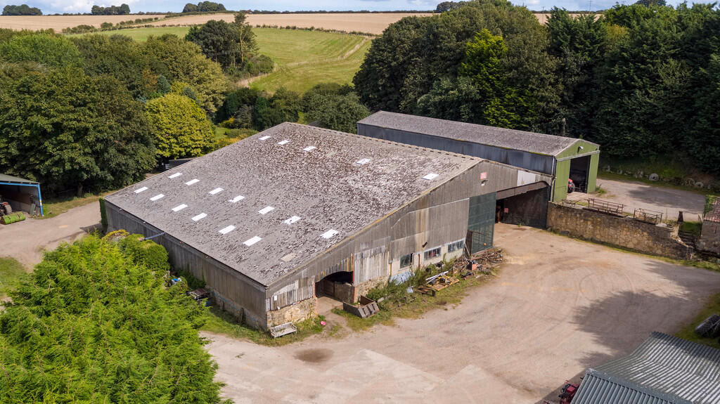 Land for sale - Image 4