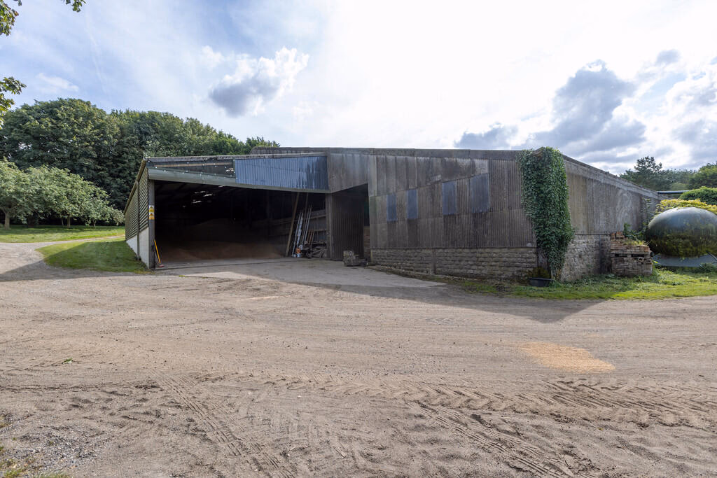 Land for sale - Image 5