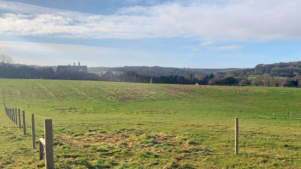 Land for sale - Image 5