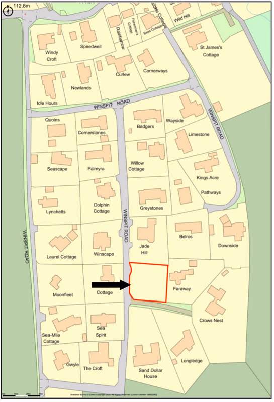 Land for sale - Image 2