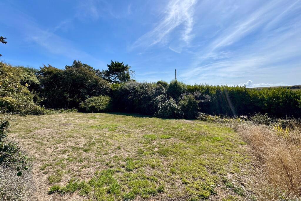 Land for sale - Image 3
