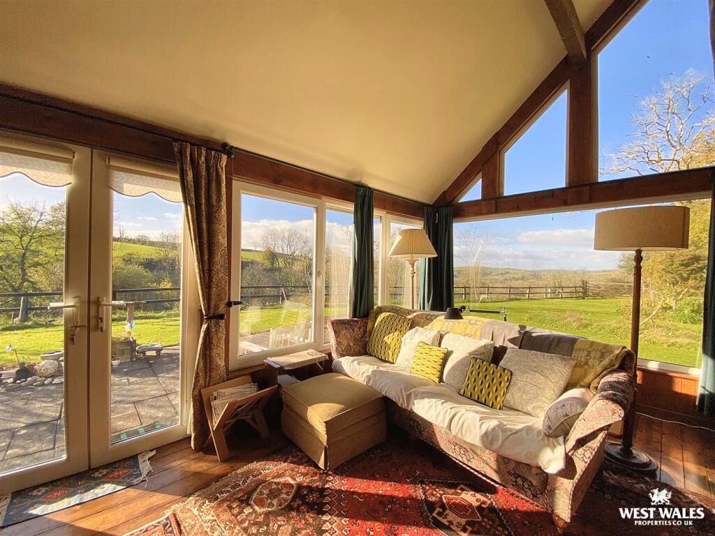 Land for sale - Image 3