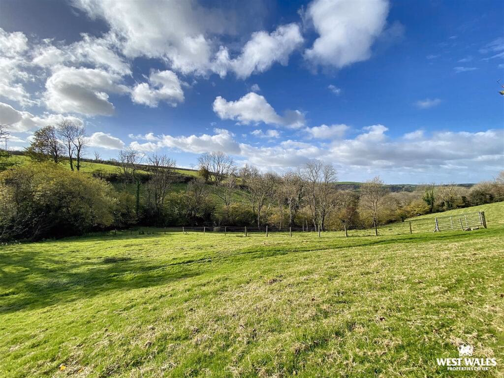 Land for sale - Image 4