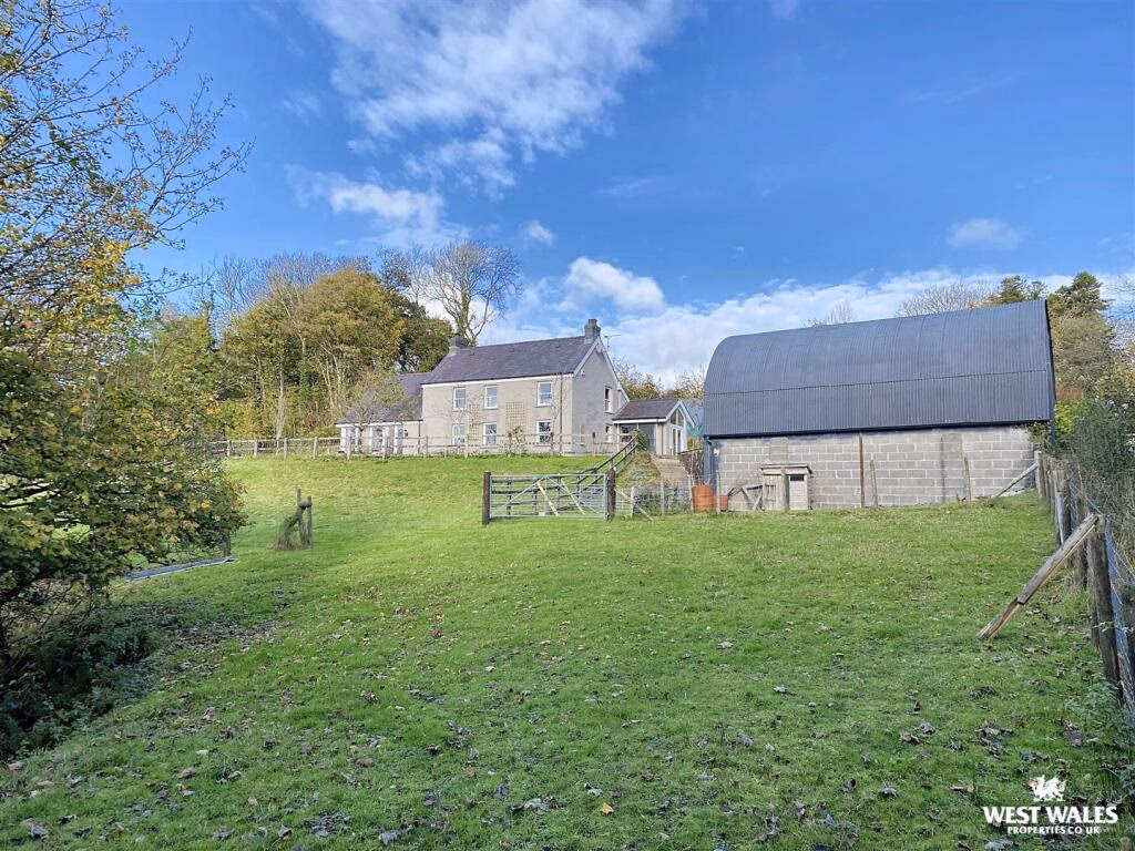 Land for sale - Image 5