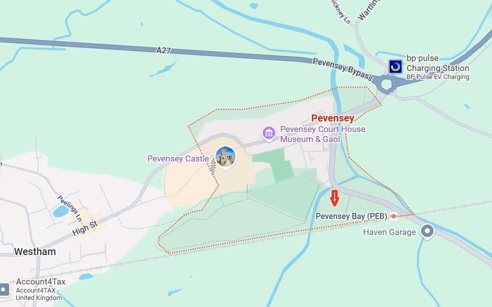 Land for sale - Image 4