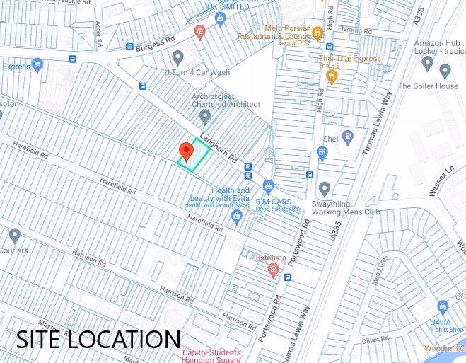 Land for sale - Image 4