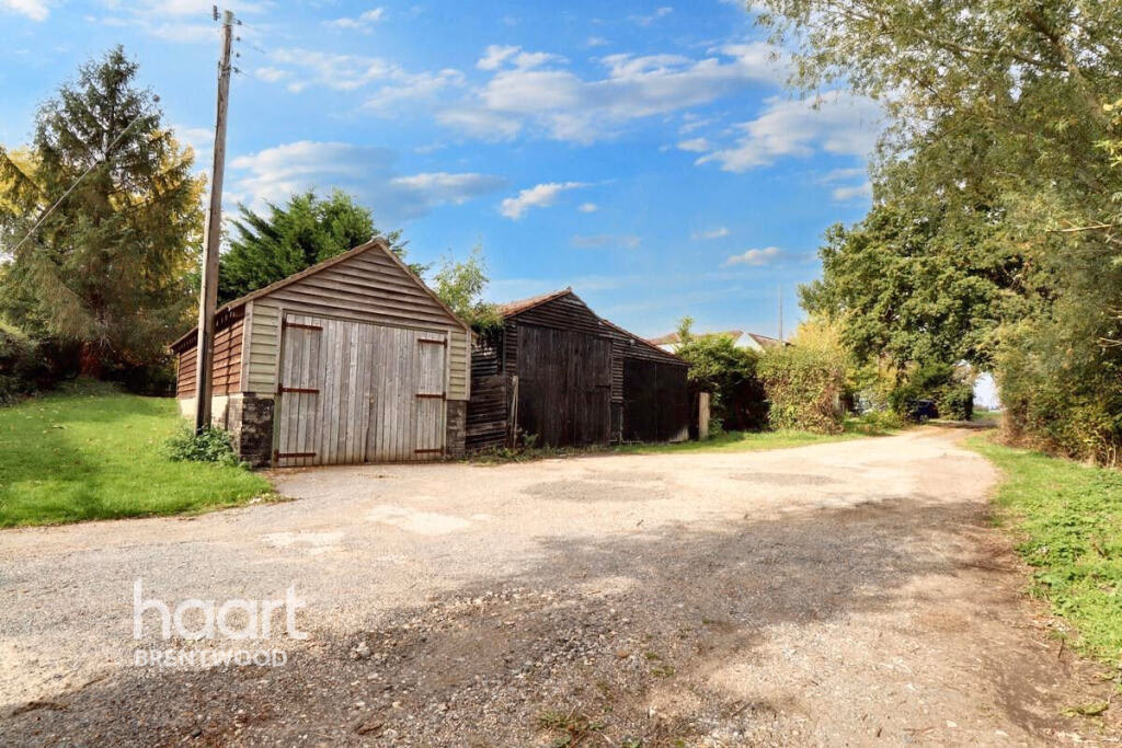 Land for sale - Image 3