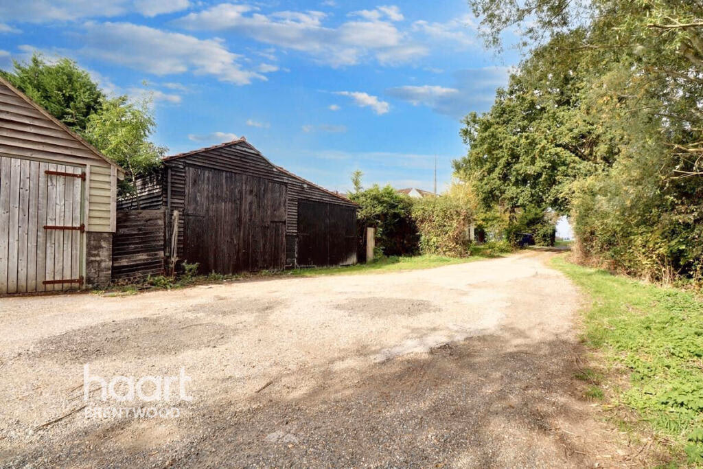 Land for sale - Image 4