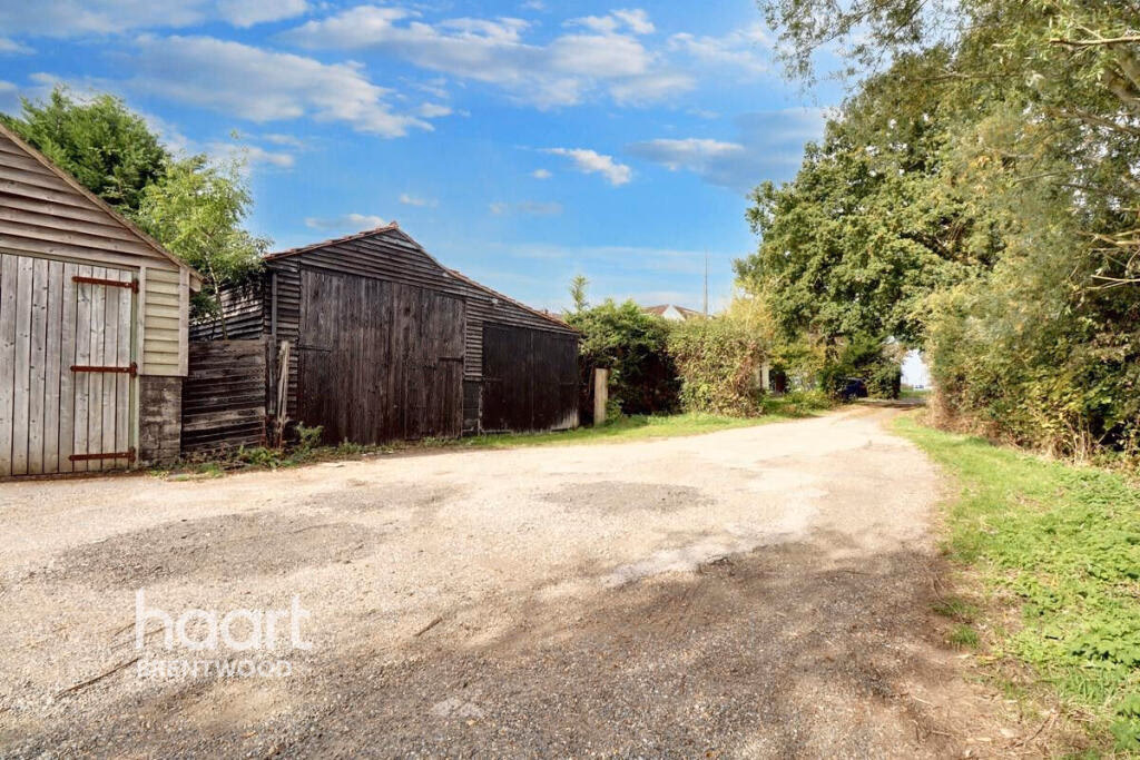 Land for sale - Image 5