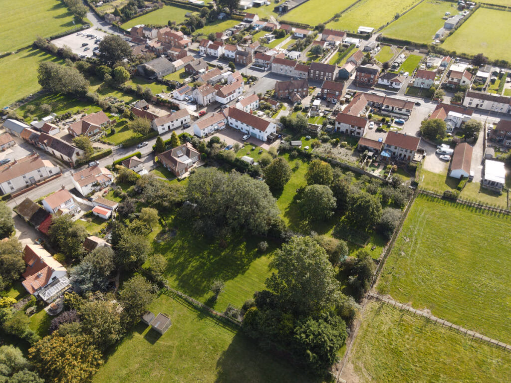 Land for sale - Image 5