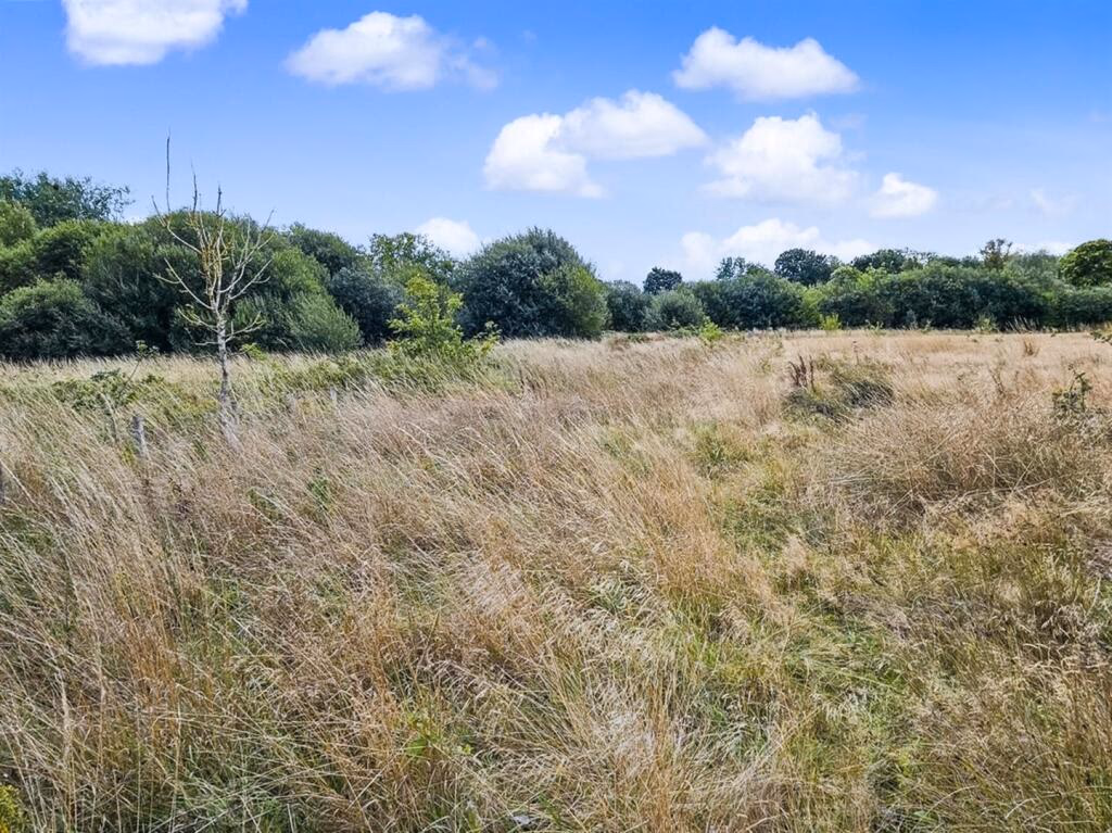 Land for sale - Image 5