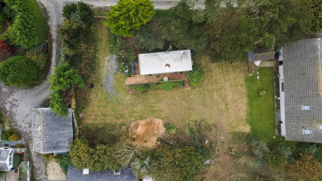 Land for sale - Image 3