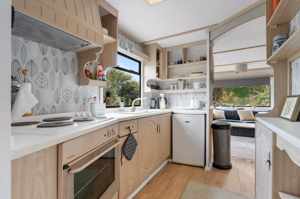 Land for sale - Image 4