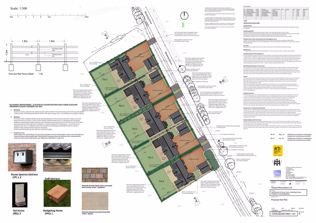 Land for sale - Image 4