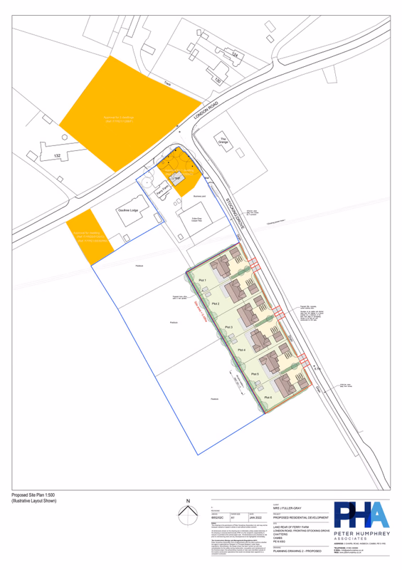 Land for sale - Image 5