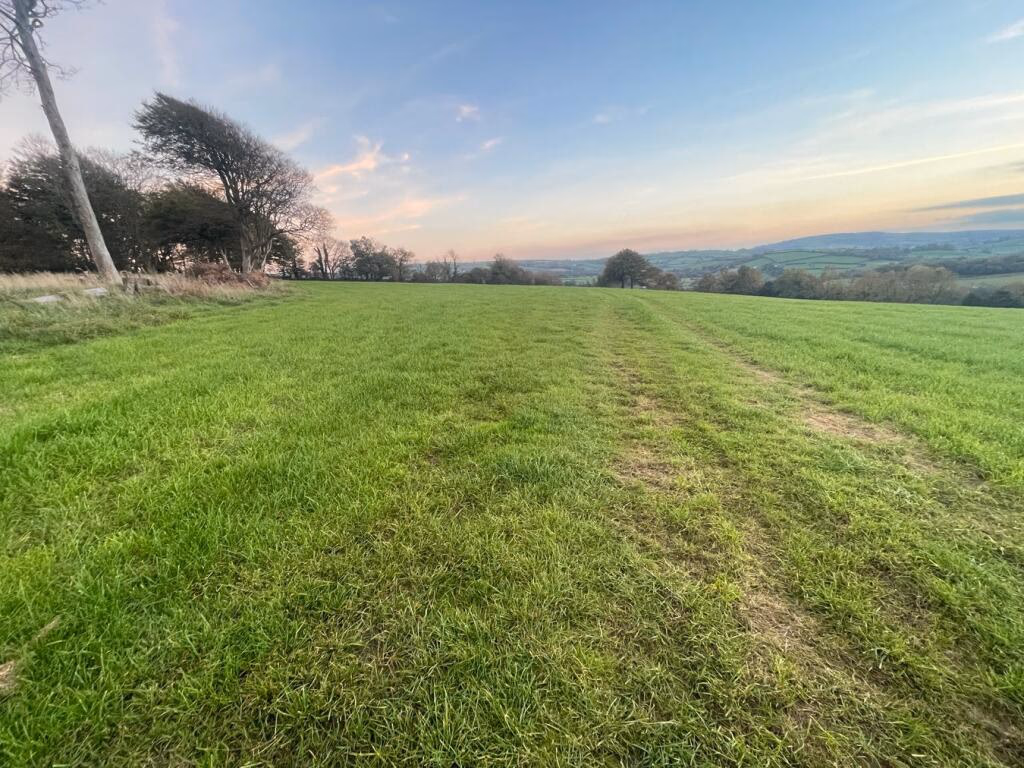 Land for sale - Image 4