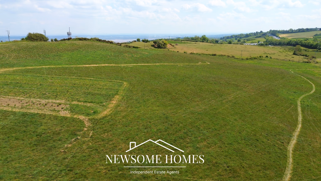 Land for sale - Image 3