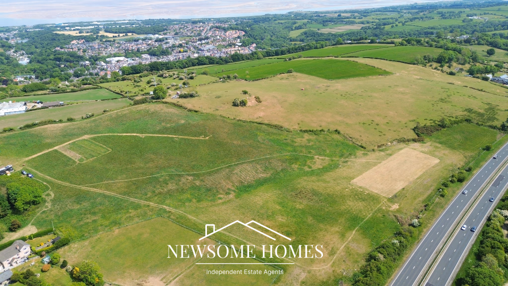 Land for sale - Image 4