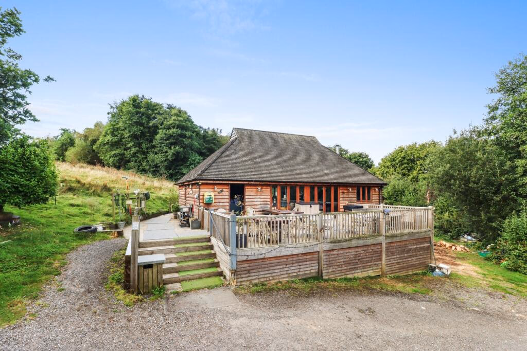 Land for sale - Image 4