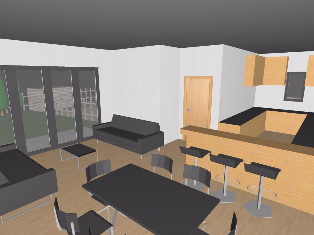 Land for sale - Image 3