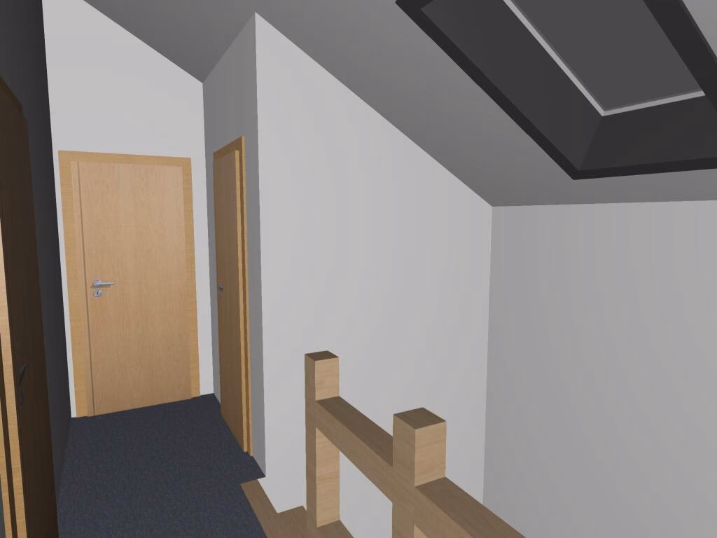 Land for sale - Image 5