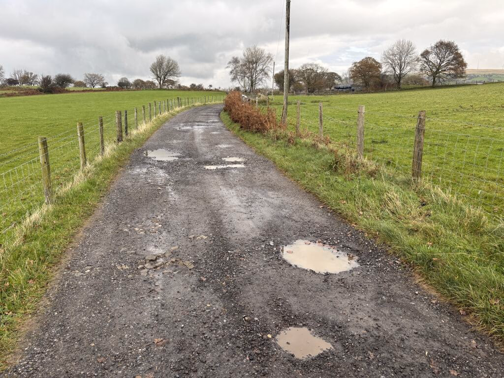 Land for sale - Image 4