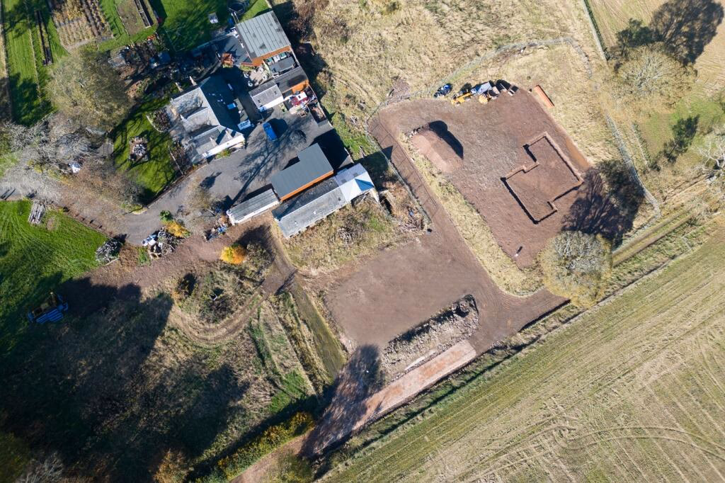 Land for sale - Image 2