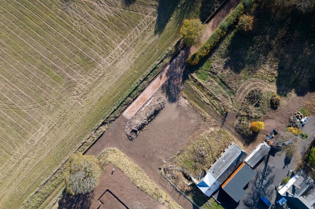 Land for sale - Image 3