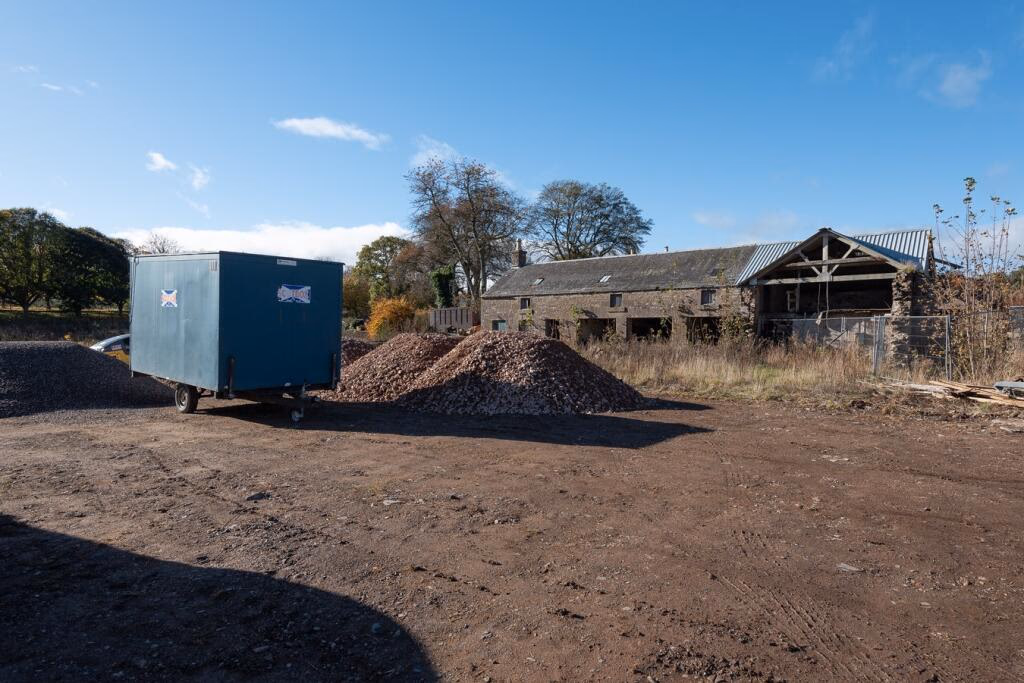 Land for sale - Image 4