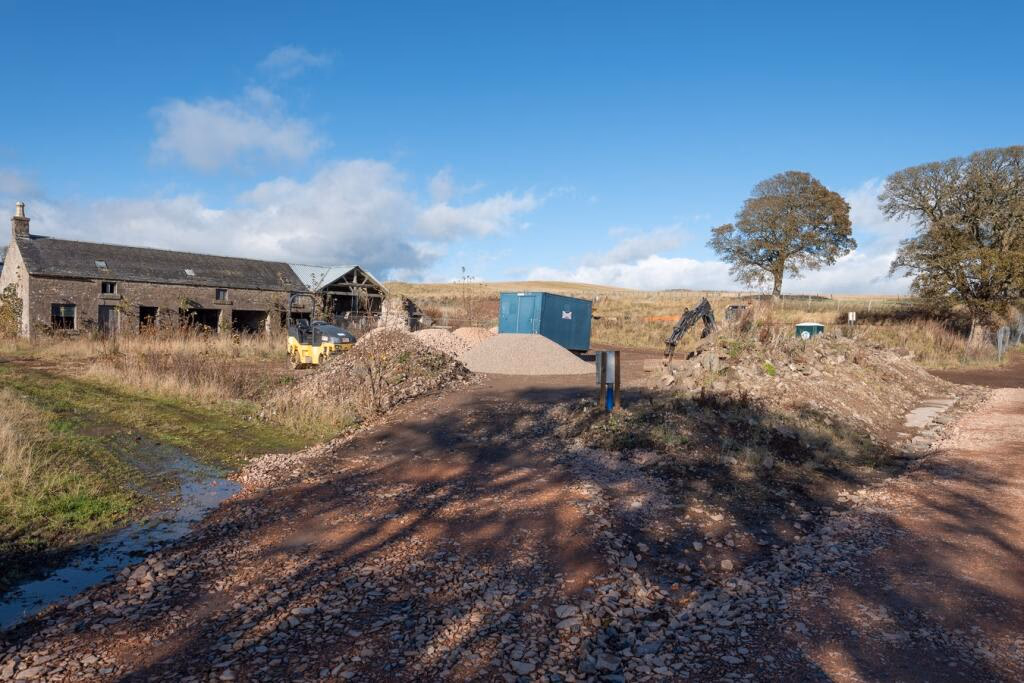 Land for sale - Image 5