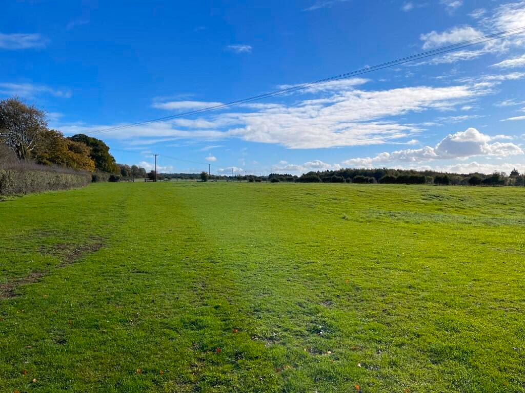 Land for sale - Image 4