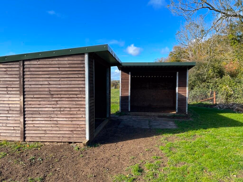 Land for sale - Image 5