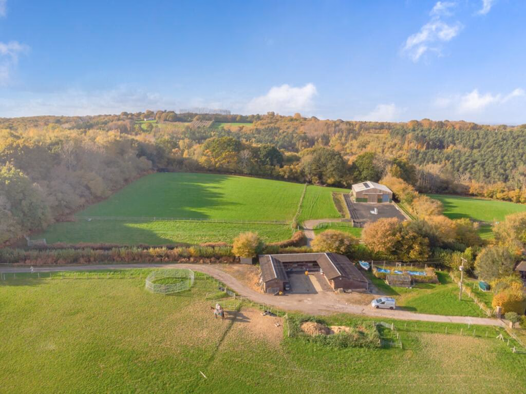 Land for sale - Image 3