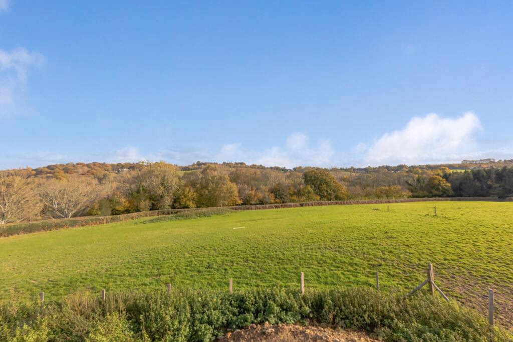 Land for sale - Image 4