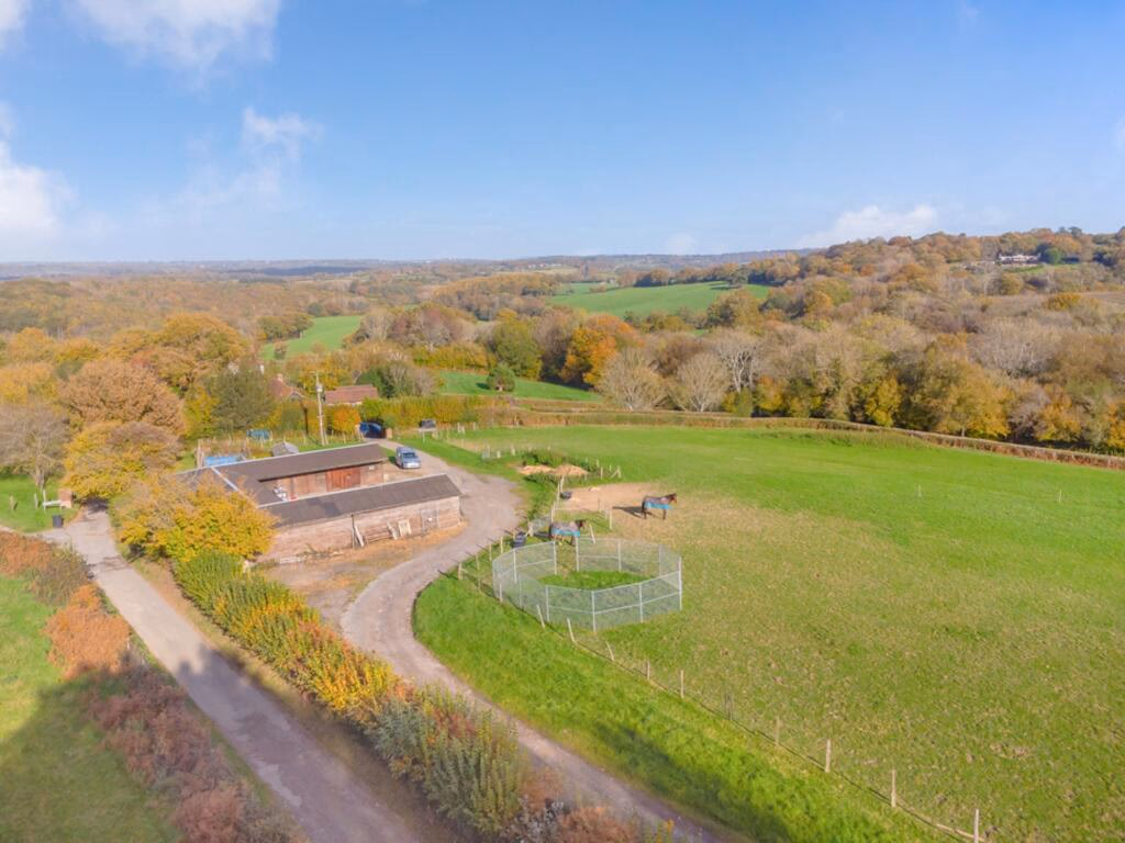 Land for sale - Image 5