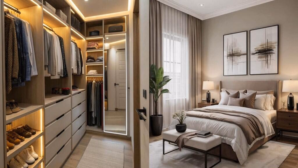 Land for sale - Image 4