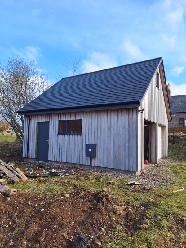 Land for sale - Image 3