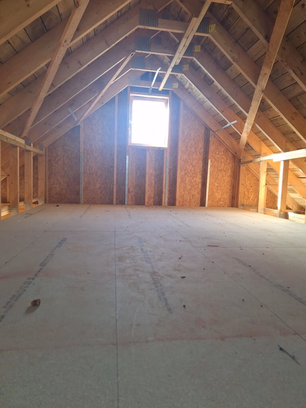 Land for sale - Image 5