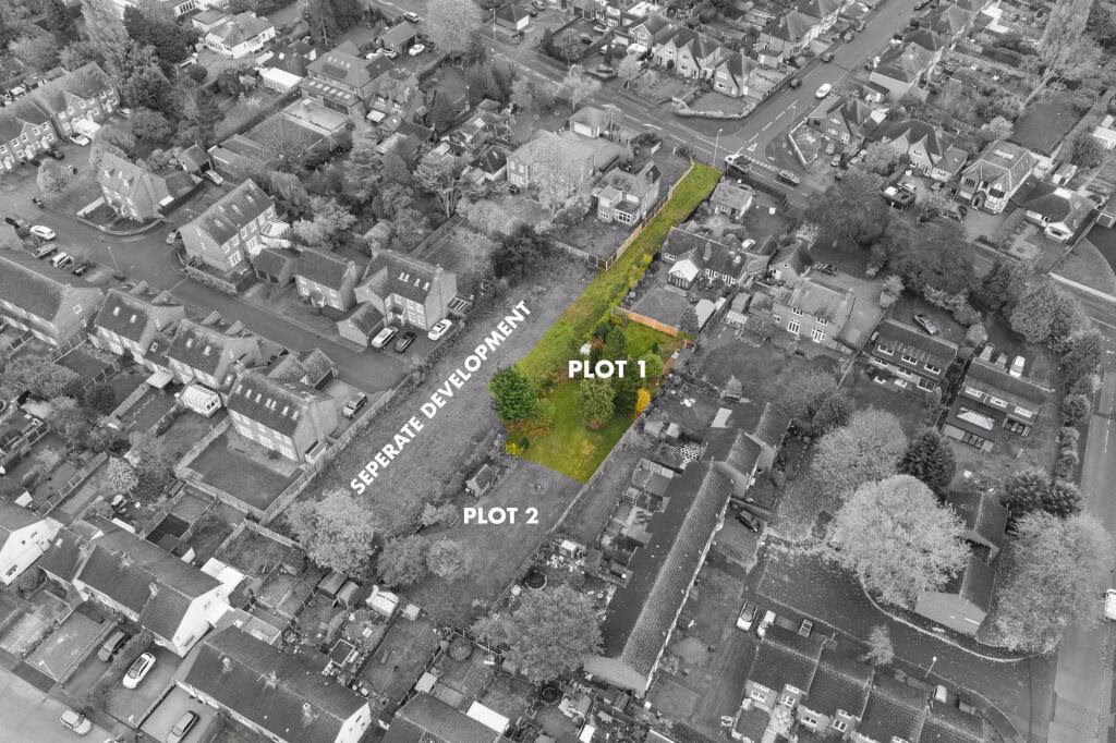 Land for sale - Image 4