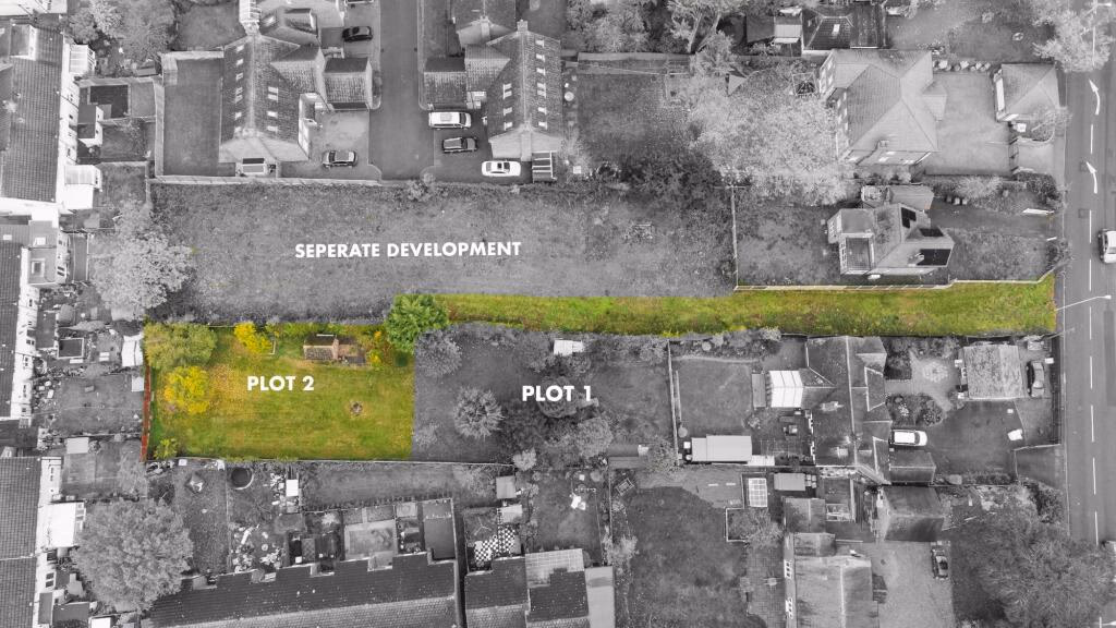 Land for sale - Image 3