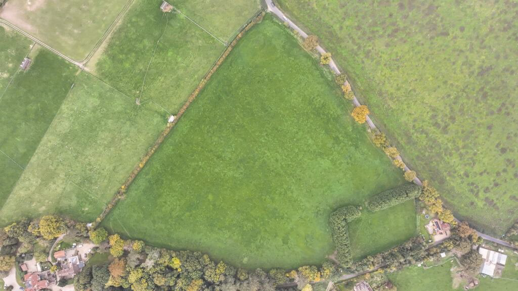 Land for sale - Image 3