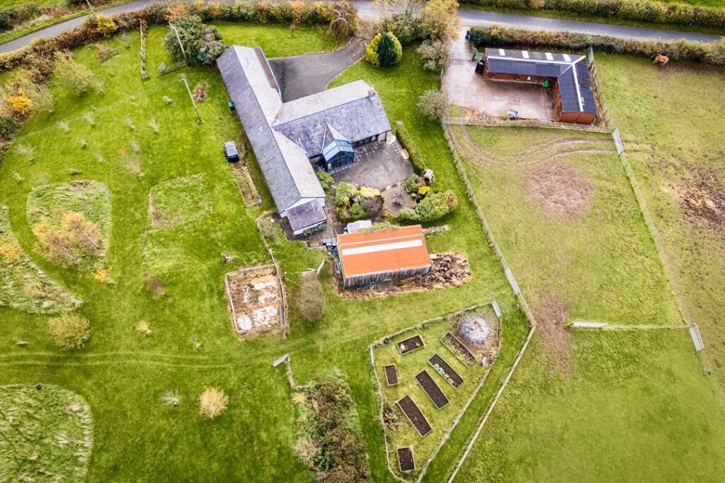 Land for sale - Image 3