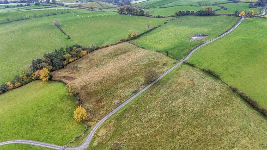 Land for sale - Image 3