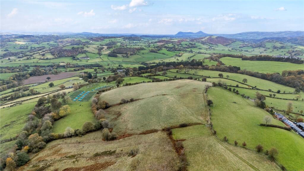 Land for sale - Image 4