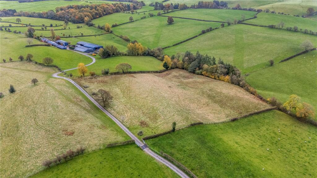 Land for sale - Image 5