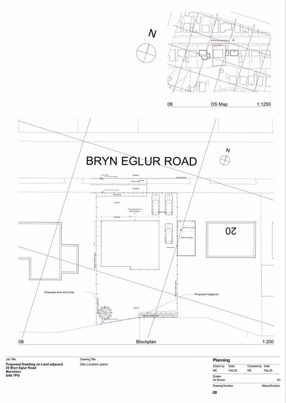 Land for sale - Image 2