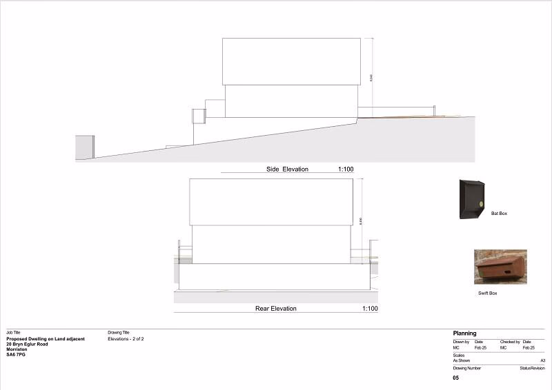 Land for sale - Image 3